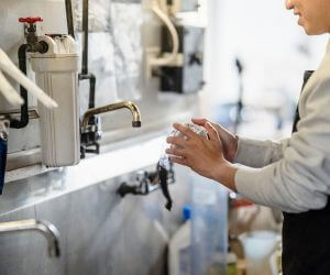 About Water Heater Repair LLC Corinna, ME